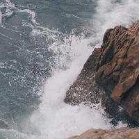 rememberwife (rememberwife.lens) Lens social identity (.lens handle) PFP