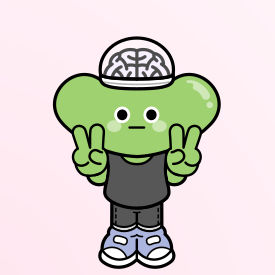 ysirgg's Lens avatar