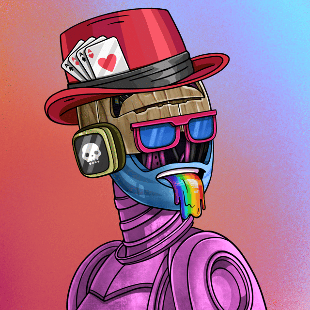 shootik (shootik.lens) Lens social identity (.lens handle) PFP