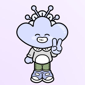 cryptozyzz's Lens avatar