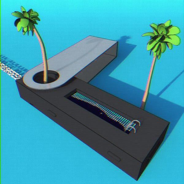 shizichibocai (shizichibocai.lens) Lens social identity (.lens handle) PFP