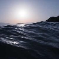 patternbecome (patternbecome.lens) Lens social identity (.lens handle) PFP