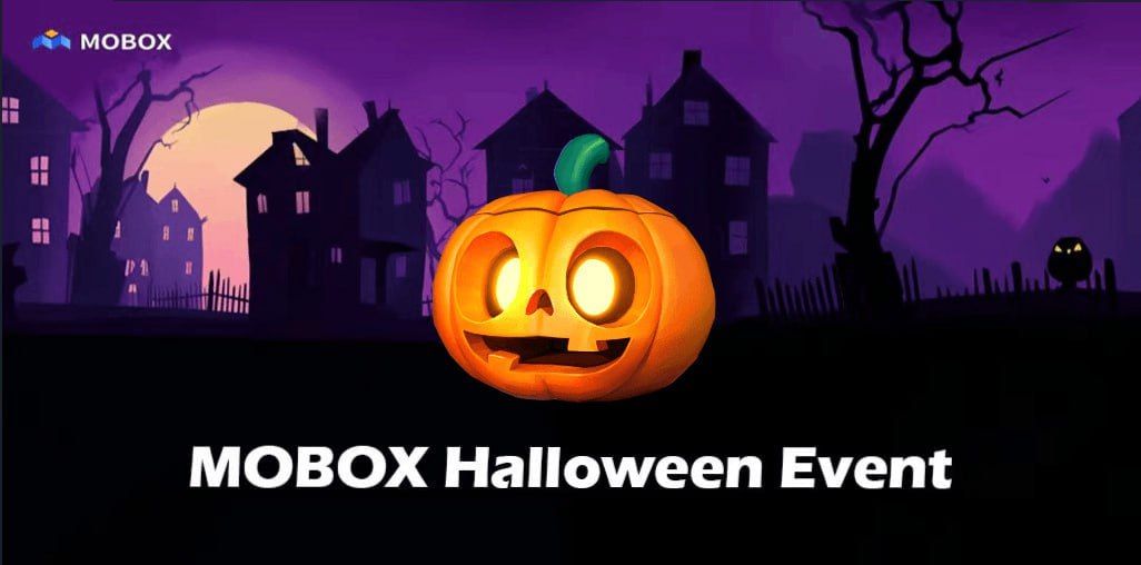 xiaoyi (xiaoyi1.lens) Lens social identity (.lens handle) PFP