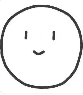 vbvb (bjbjhhj.lens) Lens social identity (.lens handle) PFP