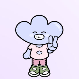 Zula (zulakyz.lens) Lens social identity (.lens handle) PFP