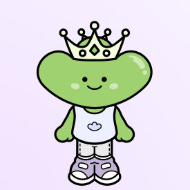 lasio (lasio.lens) Lens social identity (.lens handle) PFP