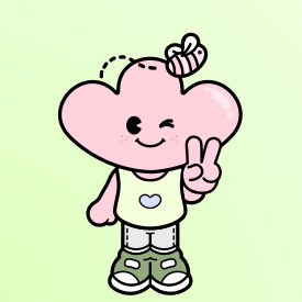 samir hamid (team16.lens) Lens social identity (.lens handle) PFP