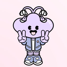 smoothgabs (kmkly.lens) Lens social identity (.lens handle) PFP