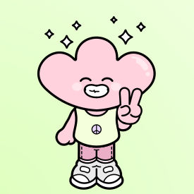 王子里 (aazii.lens) Lens social identity (.lens handle) PFP