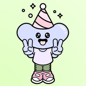 David Bennett (rentalunit5.lens) Lens social identity (.lens handle) PFP