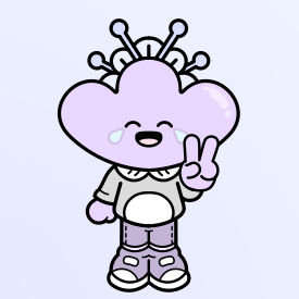 meghu (mbjwo.lens) Lens social identity (.lens handle) PFP