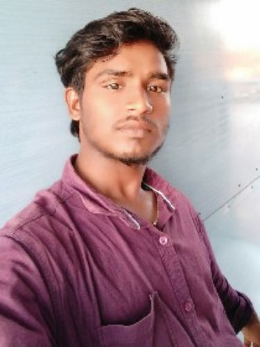 Vamsi8106 (vamsi8106.lens) Lens social identity (.lens handle) PFP