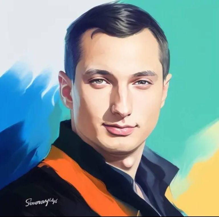 Tom Teilors's Lens avatar