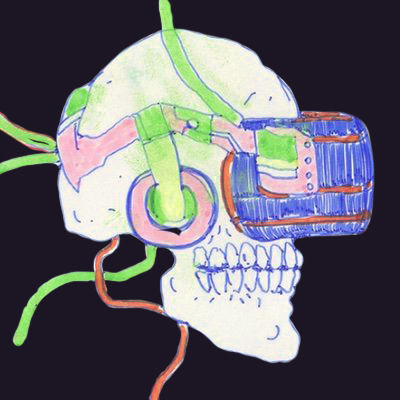 HermanosKutter's Lens avatar