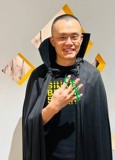 basecakeboo.base.eth Basenames (.base.eth domains) based on ENS PFP