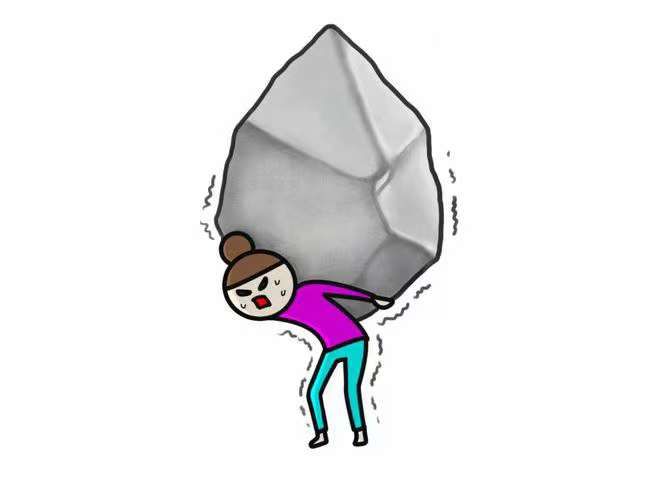 luobingyuan05.lens Lens social identity (.lens handle) PFP