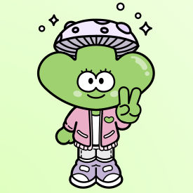 tde1 (news7.lens) Lens social identity (.lens handle) PFP