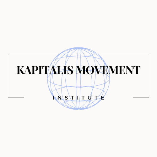 fandyrambe (fandyrambe.lens) Lens social identity (.lens handle) PFP