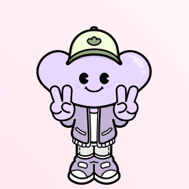 two072 (two072.lens) Lens social identity (.lens handle) PFP