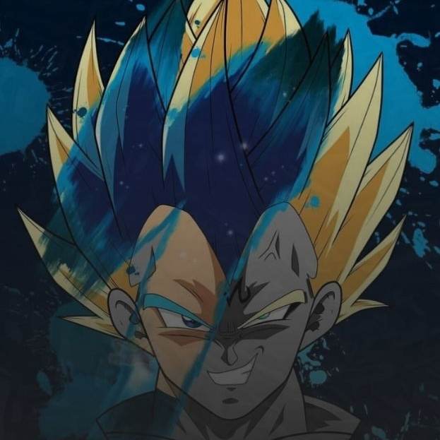 Equinox (equinoxstark.lens) Lens social identity (.lens handle) PFP