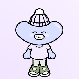 arian (agtaisb.lens) Lens social identity (.lens handle) PFP