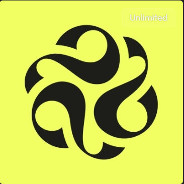 Ramen Pramanik's Lens avatar