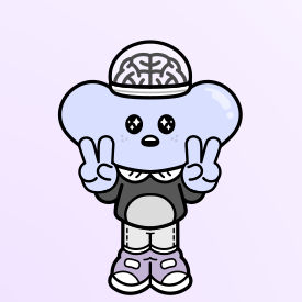 newn's Lens avatar