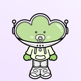 Baraldo (baraldo.lens) Lens social identity (.lens handle) PFP