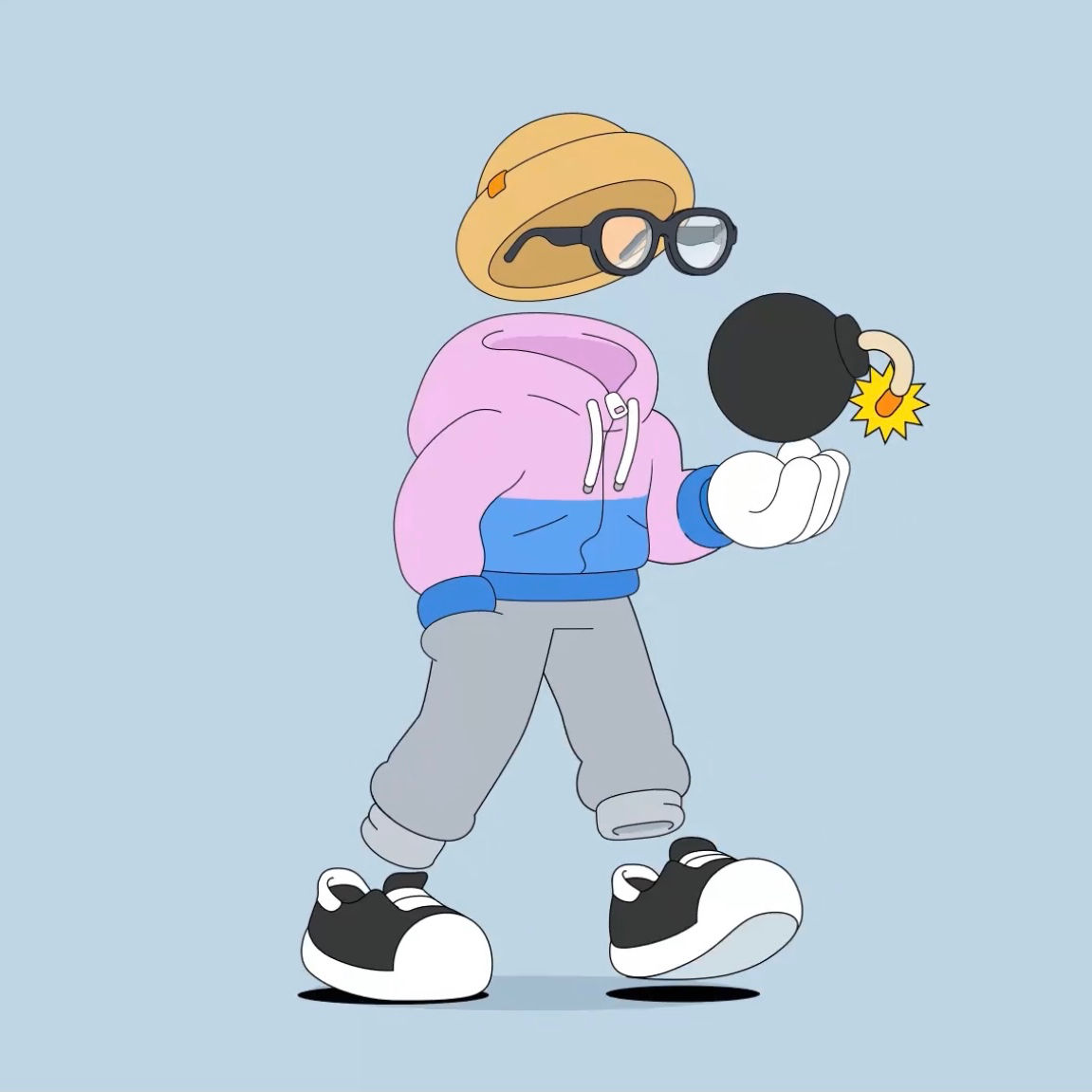 duke's Lens avatar