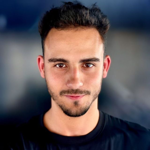 Arturo Cantera (arturocantera.lens) Lens social identity (.lens handle) PFP