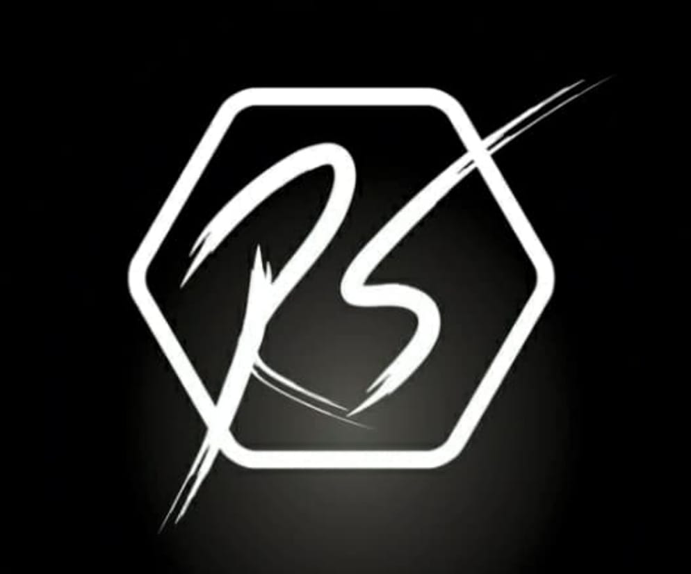 rabisincar.lens Lens social identity (.lens handle) PFP