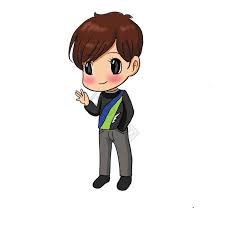 huahua (h60498960.lens) Lens social identity (.lens handle) PFP