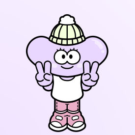 kus (kus11.lens) Lens social identity (.lens handle) PFP