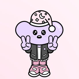 Samaira (jdiwi.lens) Lens social identity (.lens handle) PFP