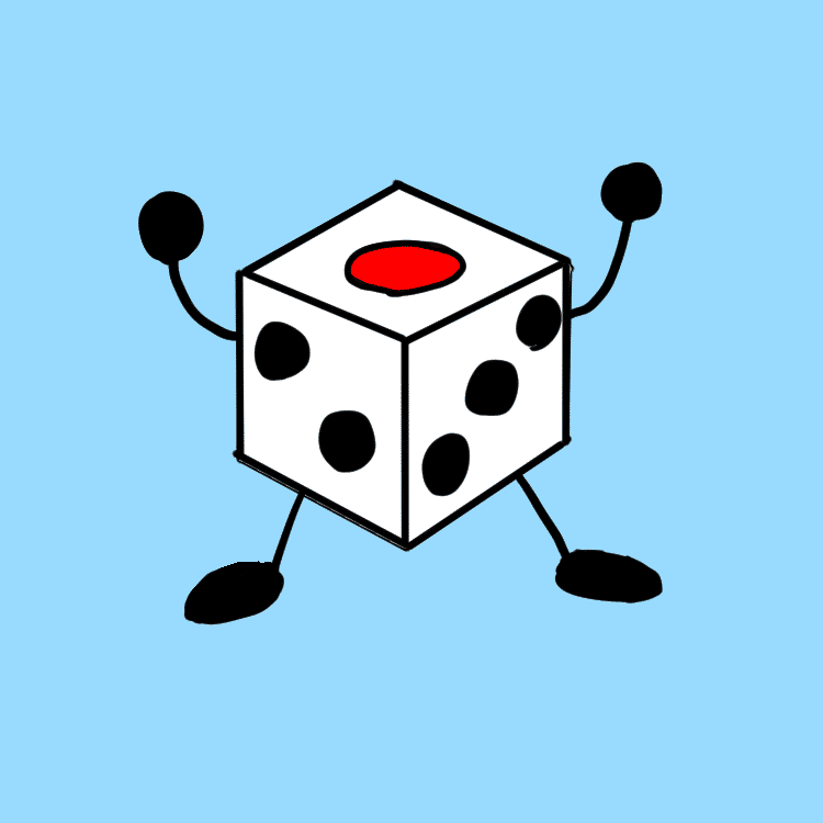 TryLuck's Lens avatar