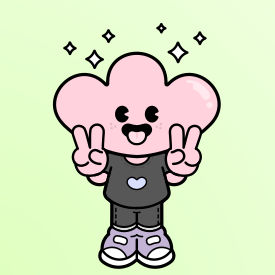Ap.so's Lens avatar