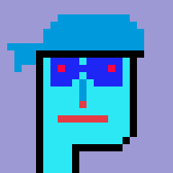 biboballcoin (biboballcoin.lens) Lens social identity (.lens handle) PFP