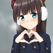 phoenixrhythm (emberglimmer1.lens) Lens social identity (.lens handle) PFP