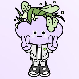 ysirgg (yangsirgg6.lens) Lens social identity (.lens handle) PFP