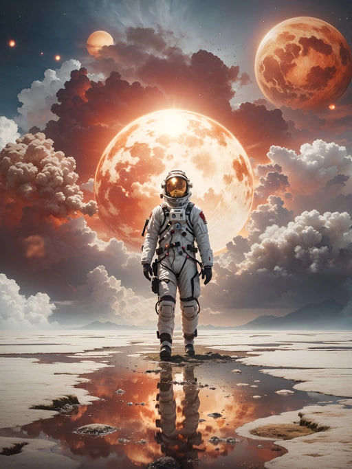 pulesi (blazzle.lens) Lens social identity (.lens handle) PFP