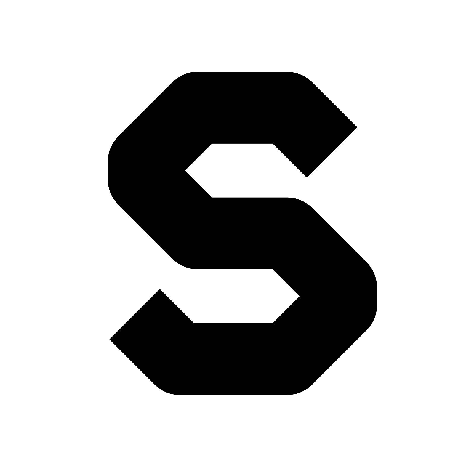 HelloSkills's Lens avatar