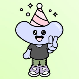 DCire's Lens avatar