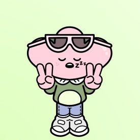 ichwan's Lens avatar
