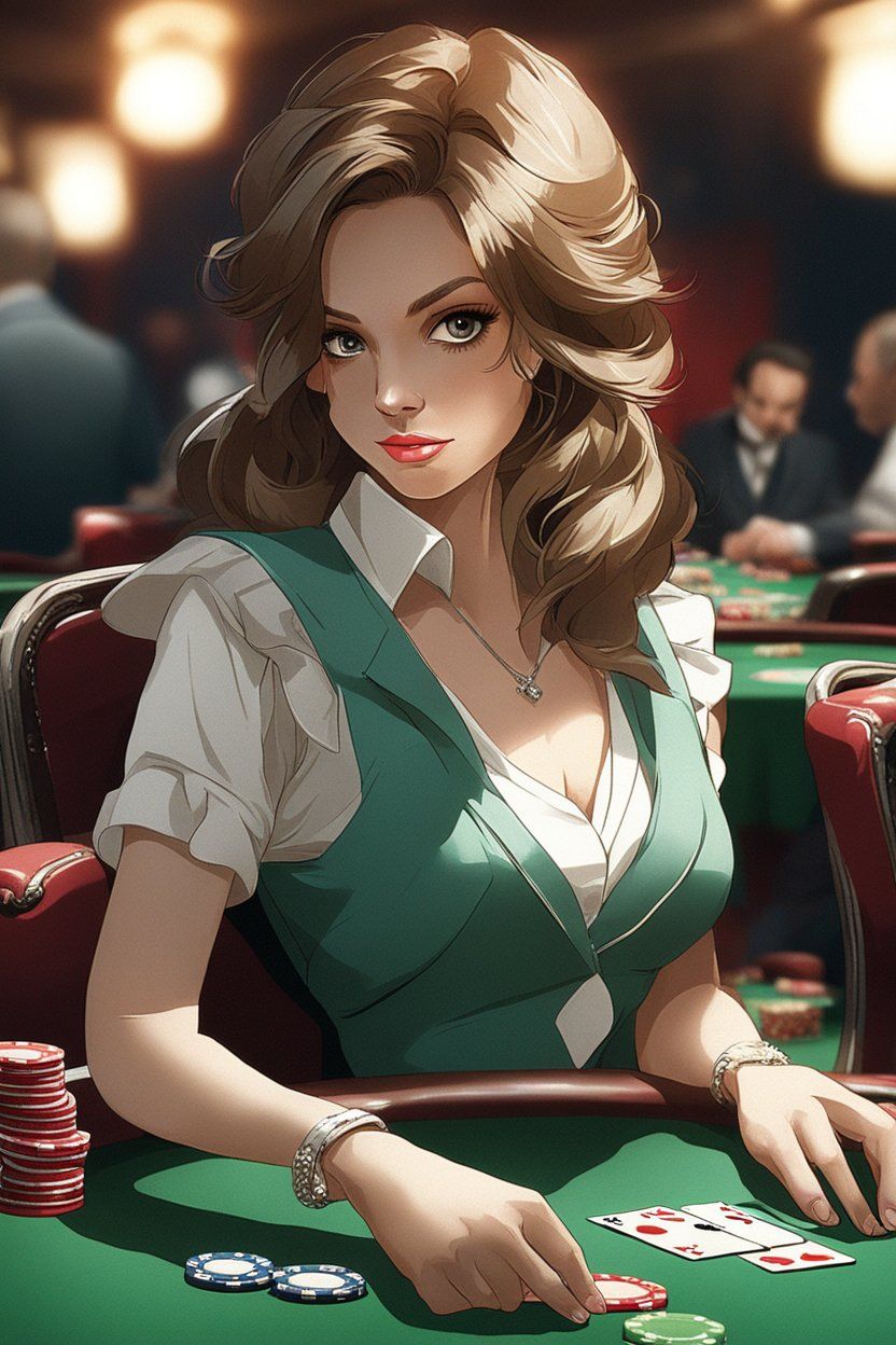 Mira (twistedfato.lens) Lens social identity (.lens handle) PFP