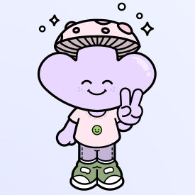 soarhigh99 (soarhigh99.lens) Lens social identity (.lens handle) PFP