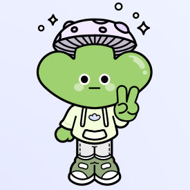 uzzca (uzzca.lens) Lens social identity (.lens handle) PFP