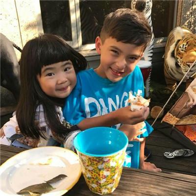 hbomax (sexhy.lens) Lens social identity (.lens handle) PFP