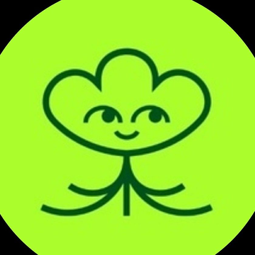 btcso's Lens avatar