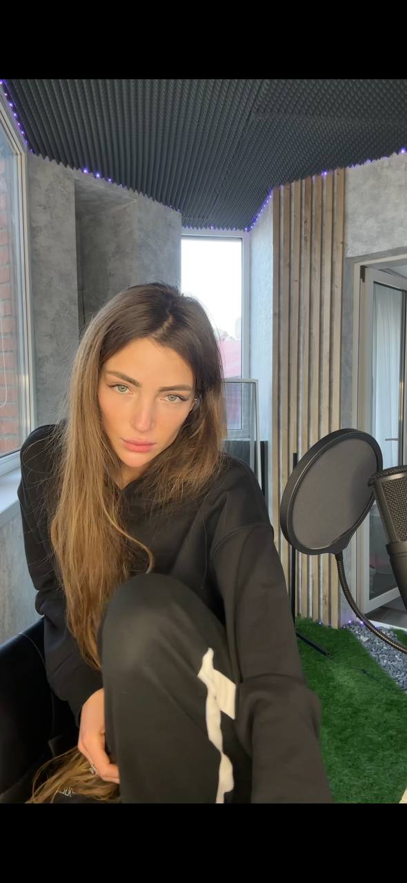 calipso (calipso.lens) Lens social identity (.lens handle) PFP