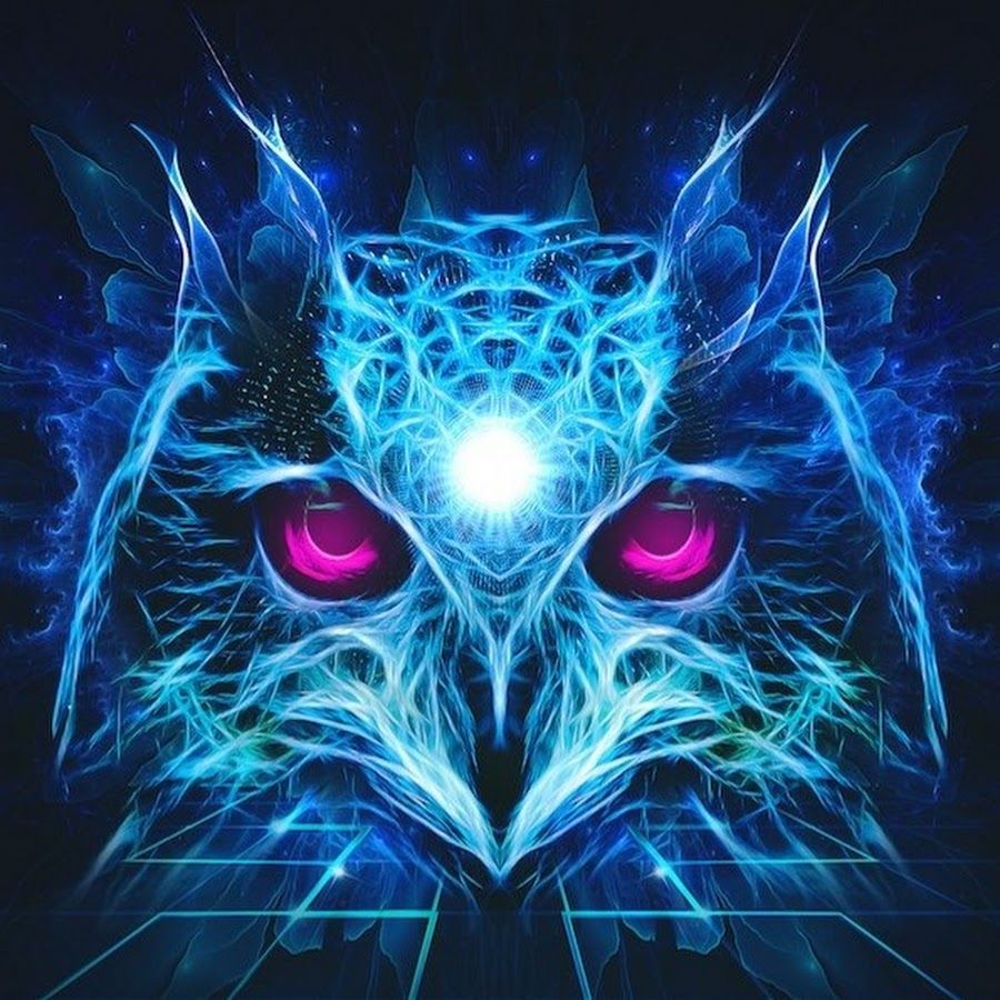 Jenny Coloom (jennyco32.lens) Lens social identity (.lens handle) PFP